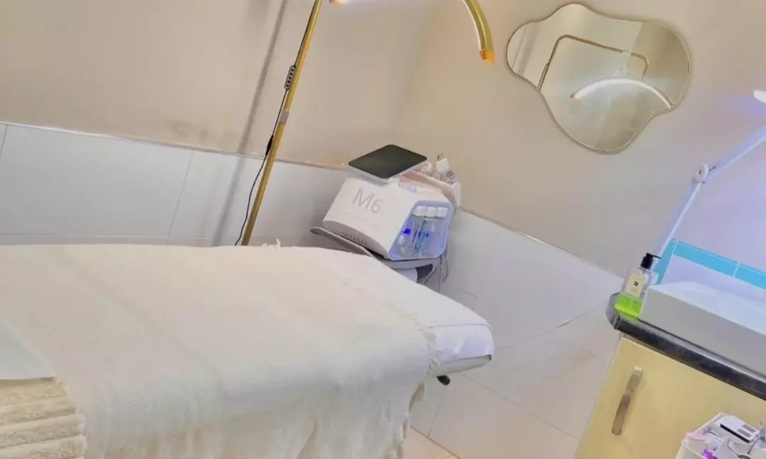 Up to 40% Off on Microblading at MamiYaba