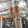 Image 13: Explore Gin, Rum, or Distillers Choice Tour for One, Two, or Four