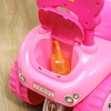 Image 2: Foot to Floor Toddler Ride On Toy