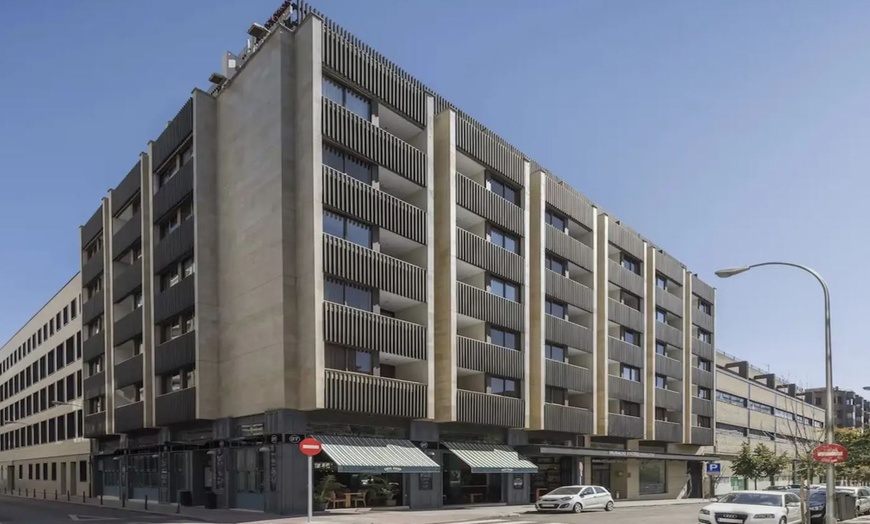 Image 9: ✈ 7-Day Spain Vacation with Air from Great Value Vacations