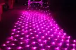 100 LED Fairy Lights Net - Second Medium