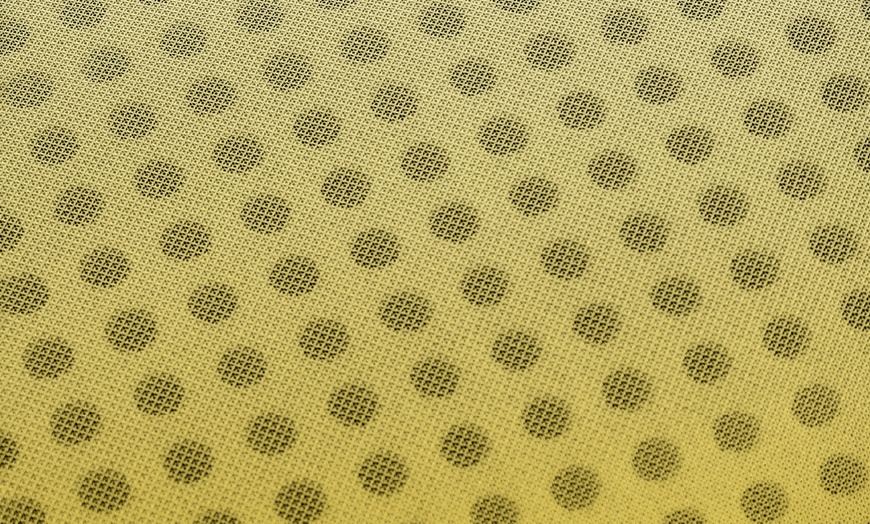 Image 9: Guanciale Sensation in memory profumato