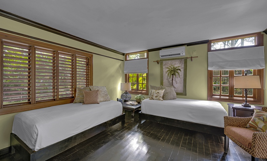 Image 18: Adults-Only All-Inclusive Resort in Negril Jamaica