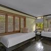 Image 18: Adults-Only All-Inclusive Resort in Negril Jamaica