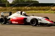 Formula 4 Single Seater Driving Experience Thrill by Everyman Racing (Up to 9% Off) - Image 5