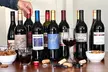 Choice of 6, 12, 15, or 18 Bottles of Red Wine at Swirl Wine Shop (Up to 84% Off) - Second Medium