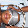 Image 4: 90 Min Luxury Head Spa for 1 or 2 with Massage at Indulge Head Spa