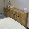 Image 1: Brazilian and Bikini Waxing Single or Multi Session Packages
