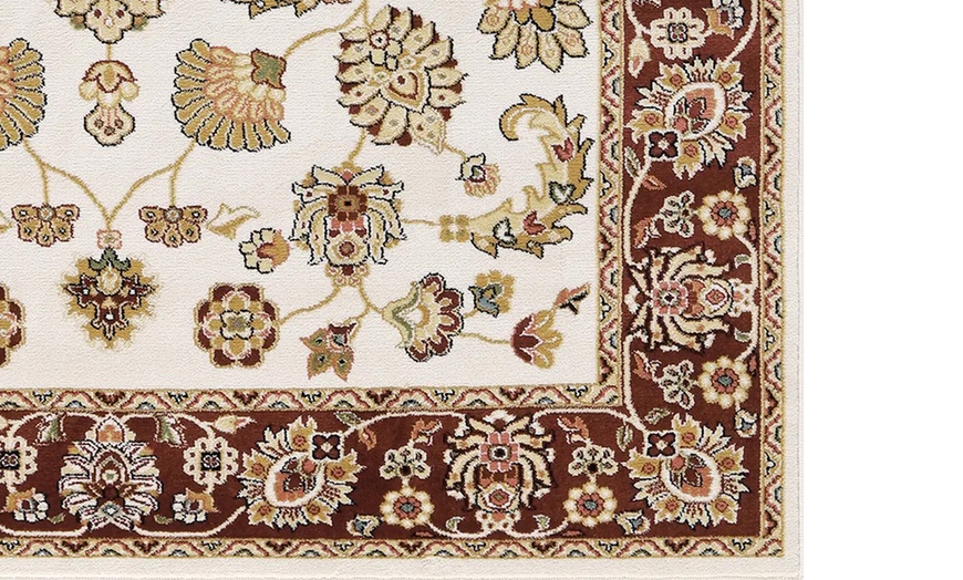Image 14: Tappeto Babil