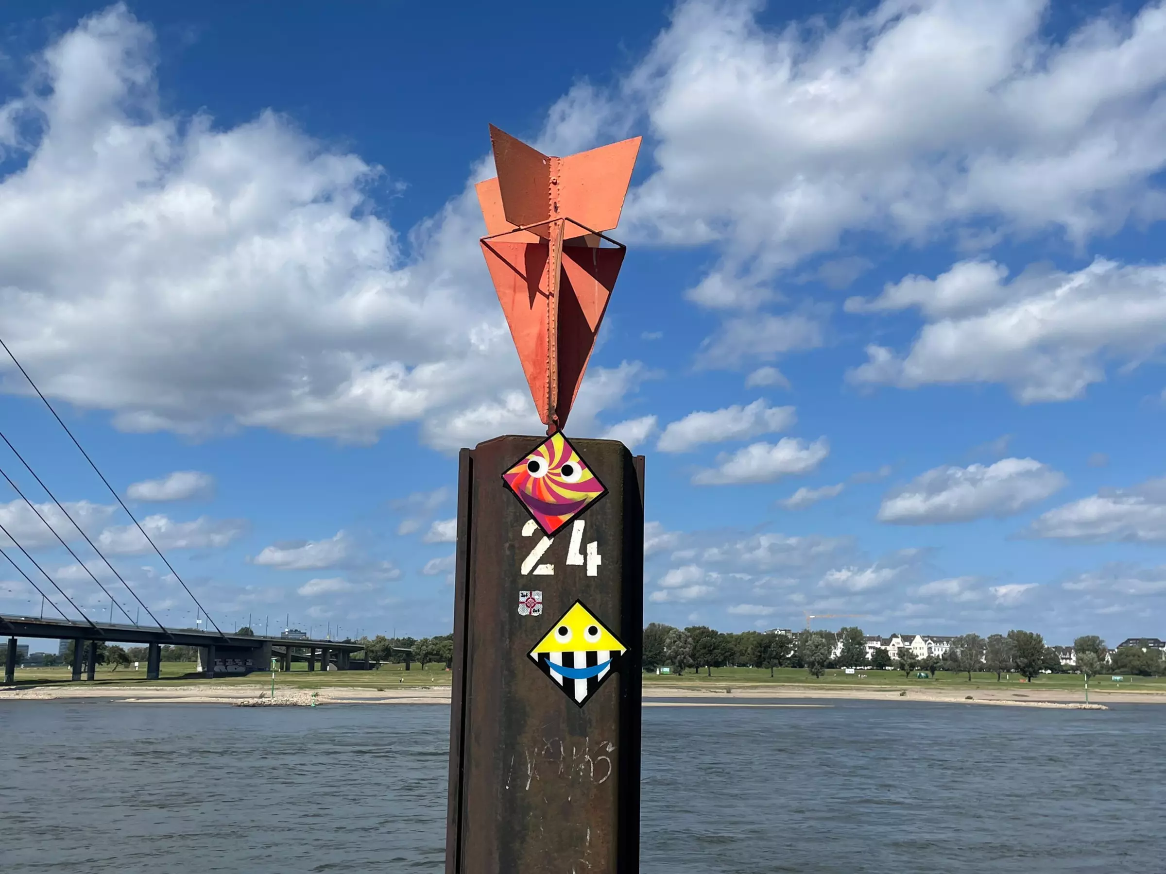 1,5–2 Std. Kunstgeschichten-Tour für 1–10 Personen