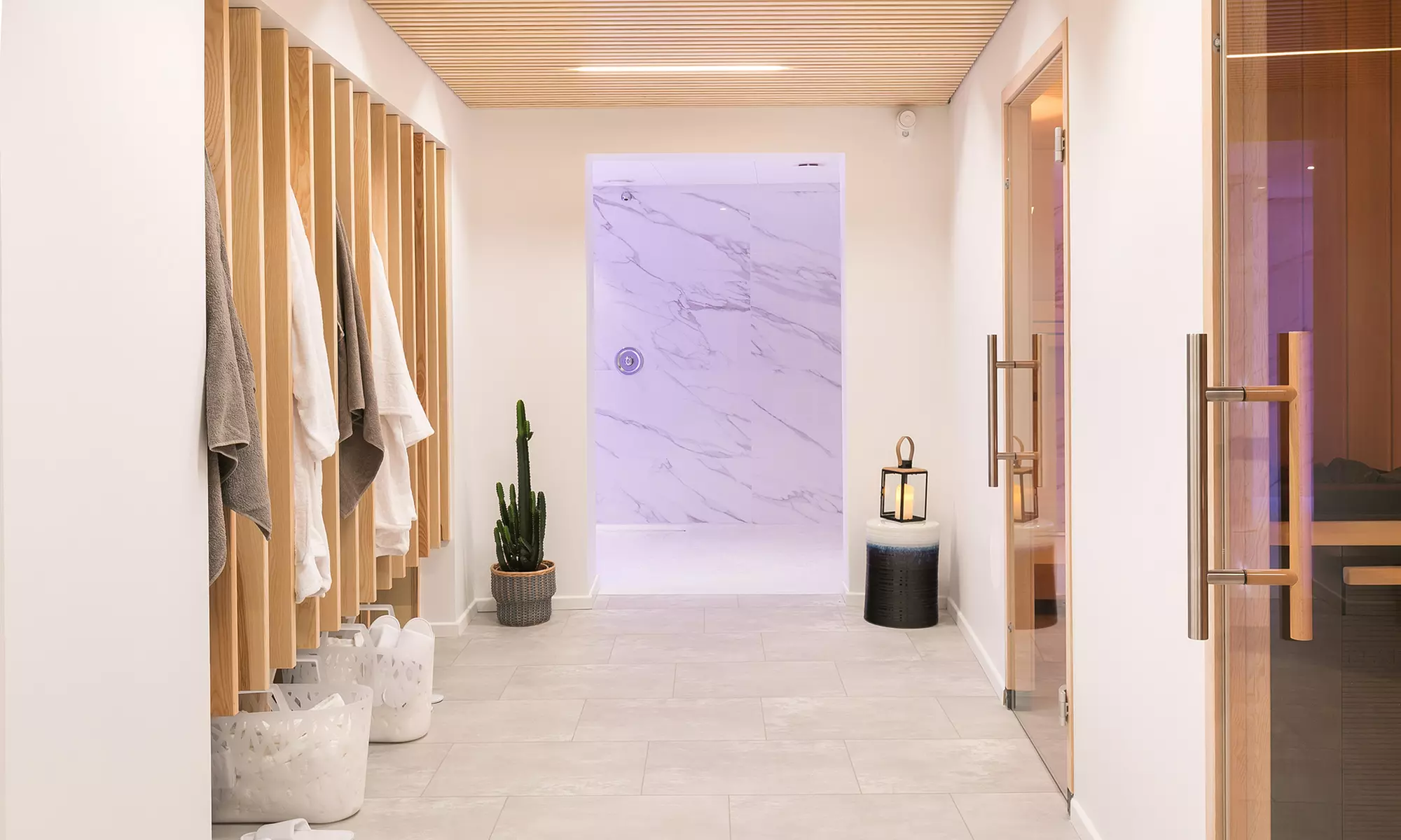 Straßburg: Superior-Doppelzimmer mit Fitness, opt. mit Frühstück