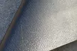 Fanmats MLB Non-Skid Vinyl Grilling Mat - Second Medium