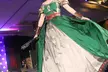 Admission to The Ultimate Anime Convention w/ Special Voice Actors, Costume Contest, Workshops, Late Night Events (18+) - Second Medium