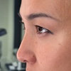 Image 2: Up to 47% Off on Eyebrow - Waxing - Tinting at Beaute Society NYC