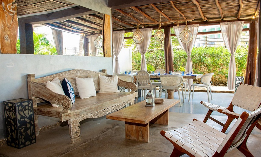 Image 28: ✈ 5-Night Part All-Incl. Colombia Vacation from Travel by Jen