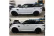 Up to 80% Off on  at TOTAL TINTS - Second Medium