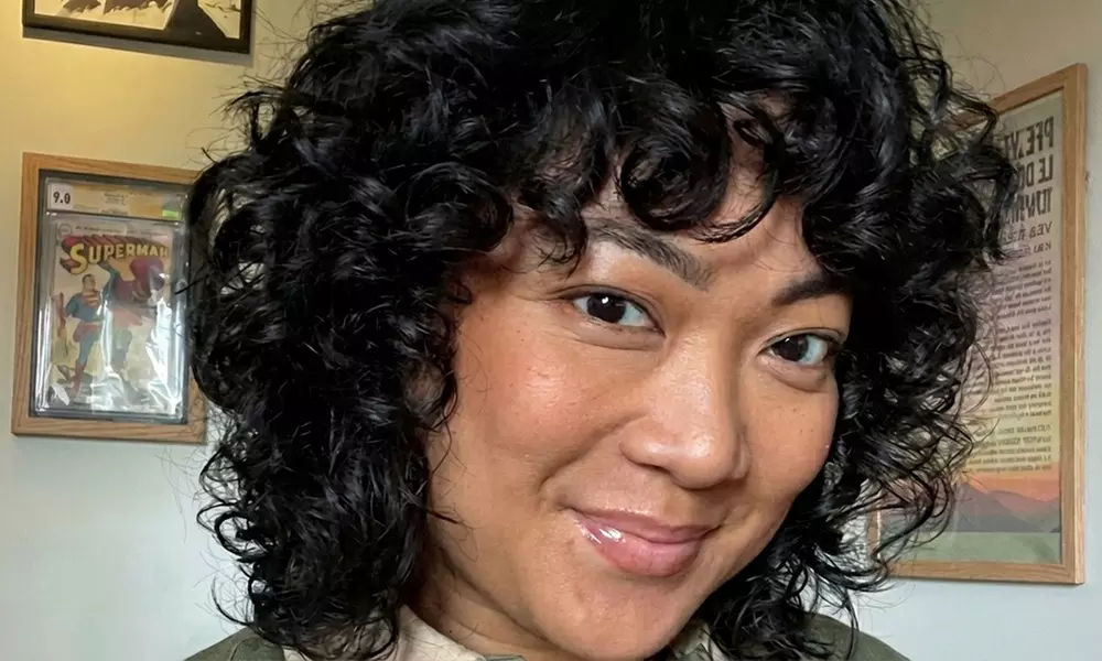 Get Glamorous with Blowdry, Single Process Colors, Highlight Options