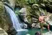 Waterfall and Cover Bridge Tour for 1 or 2 People at Savor Vermont Tours (Up to 34% Off) - Second Medium