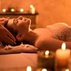 Image 1: Ritual veloterapia Candle Therapy: opciones de 60 o 90 minutos 