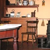 Image 8: Discover Stories of the Past on Ebenezer Maxwell Mansion Tour