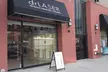 Experience smoothness at Dr Laser NYC with laser hair removal sessions, offering up to 93% off on various body areas - Second Medium