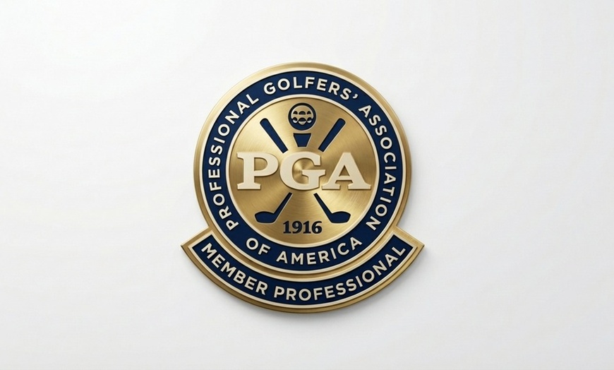 Image 6: Golf Lessons for All Skill Levels in Hockessin