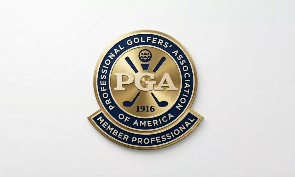 Golf Lessons for All Skill Levels in Hockessin