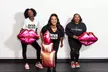 Diva Dance Classes for One, Two, & Four or Unlimited 2 Weeks at Diva Dance Bronzeville (Up to 55% Off) - Second Medium