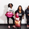 Image 7: Diva Dance Classes for Unlimited 2 Weeks at Diva Dance Bronzeville