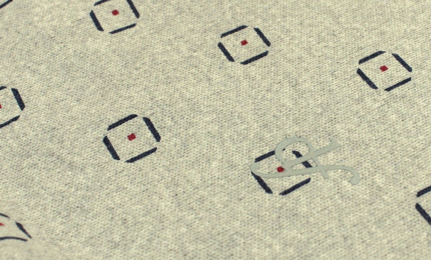 Image 17: Pyrex Herren-Winterpyjama