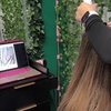 Image 2: 95-Minute Head Spa Packages with Scalp Analysis & More