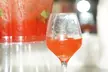 Get $30, $50 to Spend or Starter, Main Dish & Drinks for Two or Four at Tabla Indian Restaurant (Up To 47% Off) - Second Medium