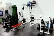 Enhance Strength with Three or Six Private Fitness Sessions at T3 Personal Training (Up to 50% Off) - Second Medium