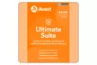 Avast Premium Security or Ultimate Suite (10 Devices, 2–3 Years) – PC Protection Software - Second Medium