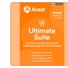 Image 4: Avast Premium Security & Ultimate Suite (10 Devices, 2–3 Years)
