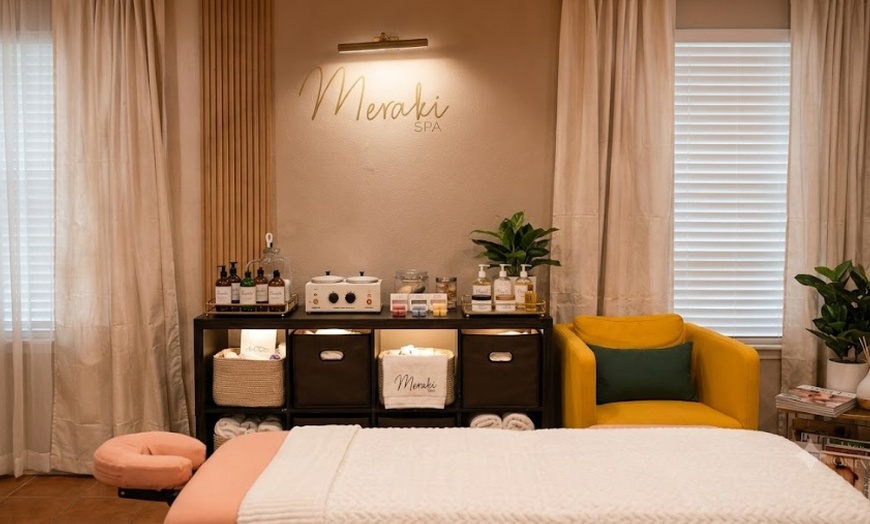 Image 5: Smooth Skin with Professional Brazilian Waxing Sessions