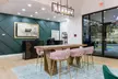 The Fold Hotels Orlando - Modern Hotel Stay Near Disney with Pool & Fitness Center - Second Medium