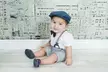 Creative Haven Photographers: Up to 68% Off Photo Shoot - Second Medium