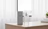Dior Homme Cologne By Christian Dior 4.2 Oz Cologne Spray New In Box Men