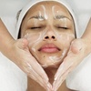 Image 4: Indulge in a 30, 60 or 90 Minute Pampering Package /Facial / Massage