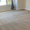 Image 1: Carpet and Area Rug Cleaning Packages