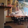 Image 3: Pizza Deals with Appetizer, Garlic Bread, or Dining Credit Options