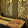 Image 4: Unwind with 60-, 75-, 90-, or 120-Minute Thai Spa Treatments!
