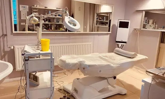 Permanente make-up-behandeling naar keuze bij Nawod Creations in Bergen op Zoom (tot 58% korting) - Second Medium