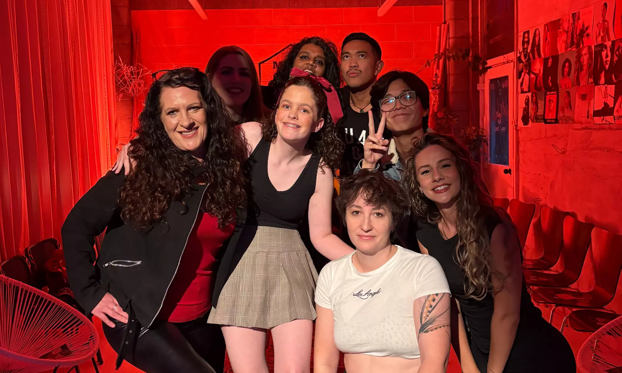 One or Two 30/60-Min Private Singing or Vocal Coaching Lessons