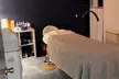 Get Radiofrequency Body Contour: Abdomen & Flank- 45 min(1, 3,/6 Sessions) at DALA Med Spa(Up to 55% Off) - Second Medium