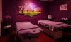 Ultimate Couples Retreat: Reimagined Date Night Massages Up to 31% Off on Couples Massage at Relax Massage
