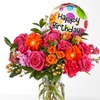 Image 4: Same-Day Birthday Flowers & Gifts Delivery from FTD.com (Up to 17% Off)