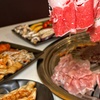 Image 8: All You Can Eat BBQ for Two, Four or Six People