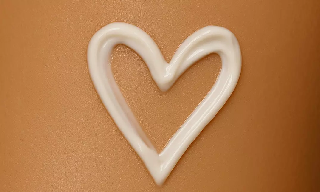 ¡Adiós, vello! Descubre la magia de la depilación láser